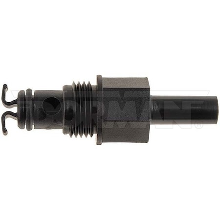 Motormite RADIATOR DRAIN COCKS 61126